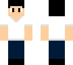 mitch