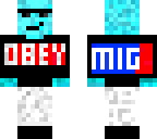 mlg guy  update three