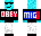 mlg guy  updated