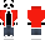 mlg pro