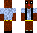 mole 17772