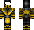 monirpion