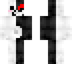 monokuma