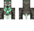 moon lord