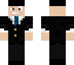 mr_banjo