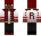 mr dngr