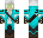 mrepic