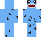 mrmeseeks
