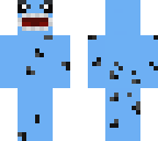 mrmeseeks