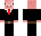 mrpiggy