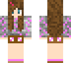 msspinkcupcake24145