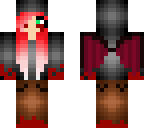 murderer 