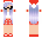 mustache