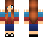 my awesome skin