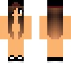 my skin base
