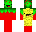 my skin dont use pls