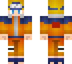 naruto edited