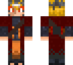 naruto savio