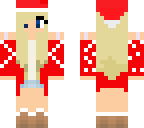 natal girl