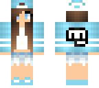 natalipro