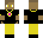 natebrown