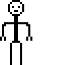 nbgjk