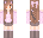 neko child