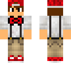 nerd project 191