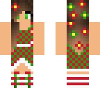 new christmas clara