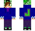 new joe_crumed
