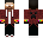 new mdyt