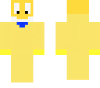 new miguelman