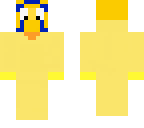 new ninja miguelman