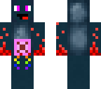 new serp squid