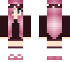 new skin