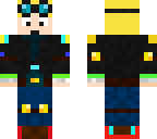 newdantdm