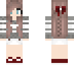 nicki_thefabulos