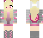 night diamond