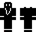 nimr0ds skin