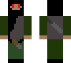 ninjaludde