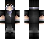 no sleeves