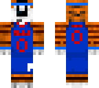 nobodyepic pistons