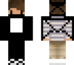 noob