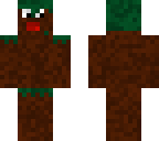 nooby dirt