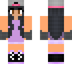 normal lord aphmau