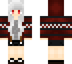 not done yet edit