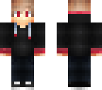 nothiing edit