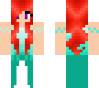 ocean princess