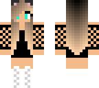 ok this was a big fix
