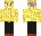 oldman